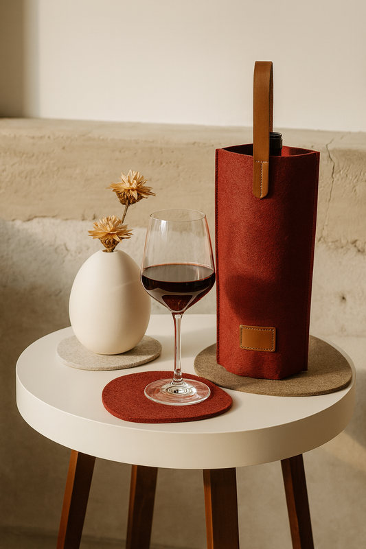 The Latest Trends in Winery Marketing and How to Stay Ahead