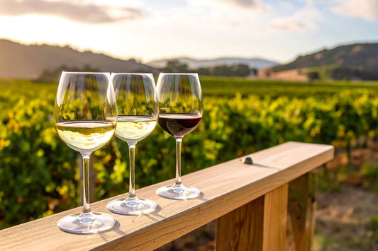 What Is Vegan Wine? A Complete Guide to Fining, Taste, and How to Choose
