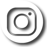 Social Icon Instagram