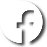Social Icon Facebook